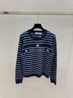 CD 25 Sweater Wool Mix Cashmere 286367