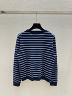 CD 25 Sweater Wool Mix Cashmere 286367