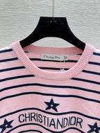 CD 25 Sweater Wool Mix Cashmere 286367