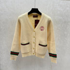 GUCCI CARDIGAN STYLE 64