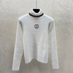 GUCCI TURTLENECK SWEATER STYLE 66