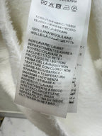 GUCCI TURTLENECK SWEATER STYLE 66