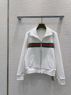 GUCCI 26S JACKET 210