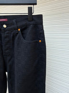 GUCCI 26S JEANS 223