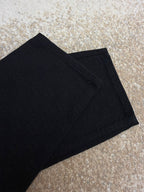 GUCCI 26S JEANS 223