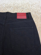 GUCCI 26S JEANS 223