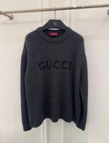 GUCCI 26S SWEATER 218