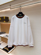 GUCCI 26S SWEATSHIRT 233