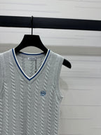 Loewe 25 Gile Shirt Wool 758120