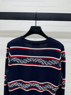 HM 25 Cardigan Tencel 291231