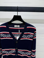 HM 25 Cardigan Tencel 291231