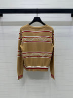 HM 25 Cardigan Tencel 291231