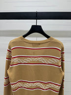 HM 25 Cardigan Tencel 291231