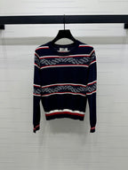 HM 25 Sweater Tencel 291226