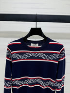 HM 25 Sweater Tencel 291226