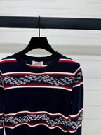 HM 25 Sweater Tencel 291226