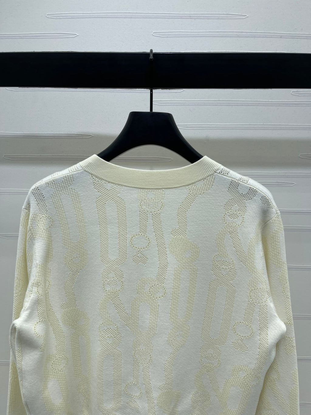 HM 25 Cardigan Wool And Cashmere 264289