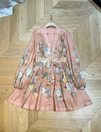 Zimmermann Dress 062