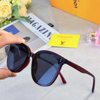 Louis Vuitton Sunglasses 558286