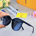 Louis Vuitton Sunglasses 558286