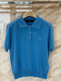 GUCCI 26S POLO SHIRT 298