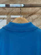 GUCCI 26S POLO SHIRT 298