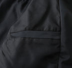LV BLACK SHIRT JACKET 238973
