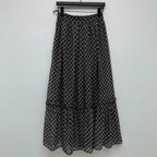 GUCCI 26S MIDI SKIRT 279
