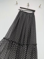 GUCCI 26S MIDI SKIRT 279