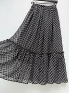 GUCCI 26S MIDI SKIRT 279