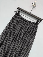 GUCCI 26S MIDI SKIRT 279