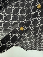 GUCCI 26S SHIRT 278
