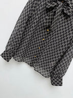 GUCCI 26S SHIRT 278