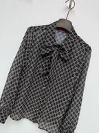 GUCCI 26S SHIRT 278