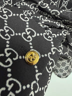 GUCCI 26S SHIRT 278