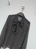 GUCCI 26S SHIRT 278
