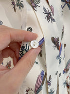 GUCCI 26S MINI DRESS 366