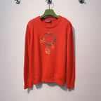 GUCCI SWEATER 726764