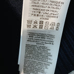 GUCCI SWEATER 787843