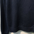GUCCI SWEATER 787843