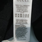 GUCCI SWEATER 795854