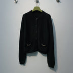 GUCCI CARDIGAN 800680