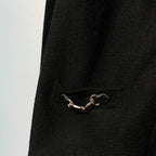 GUCCI CARDIGAN 800680