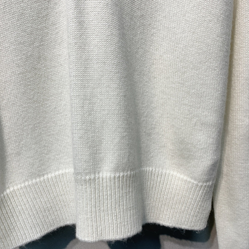 GUCCI 26S SWEATER 247