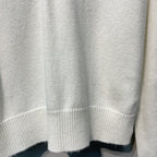 GUCCI 26S SWEATER 247