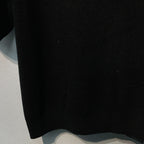 GUCCI 26S SHORT-SLEEVE SWEATER 194