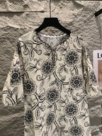 Zimmermann 25 Cotton Dress 024