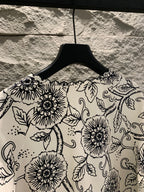 Zimmermann 25 Cotton Dress 024
