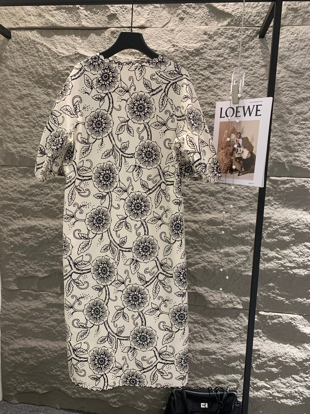 Zimmermann 25 Cotton Dress 024