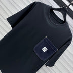 Fendi 25C T-Shirt 228898